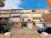Venta 1 Dormitorio Apartamentos La Mata Alicante DS94092846