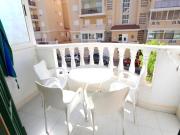 Venta 1 Dormitorio Apartamentos La Mata Alicante DS95451961