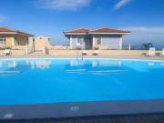 Venta 1 Dormitorio Apartamentos La Quinta Santa Cruz De...