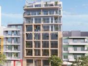 Venta 1 Dormitorio Apartamentos La Vila Joiosa Alicante...