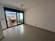 Venta 1 Dormitorio Apartamentos L'ALBIR ALICANTE...