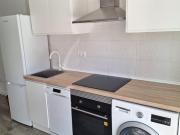 Venta 1 Dormitorio Apartamentos Madrid Madrid DS95225630