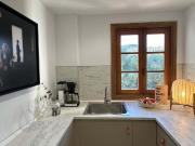 Venta 1 Dormitorio Apartamentos Málaga Andalusia DS92663121