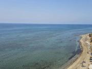 Venta 1 Dormitorio Apartamentos Málaga Andalusia DS95260041