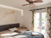 Venta 1 Dormitorio Apartamentos Málaga Andalusia DS95260352