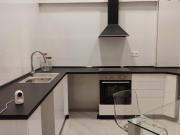 Venta 1 Dormitorio Apartamentos Málaga Andalusia DS95261369
