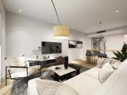 Venta 1 Dormitorio Apartamentos Málaga Andalusia DS95263771