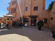 Venta 1 Dormitorio Apartamentos Málaga Andalusia DS96266293
