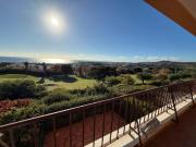 Venta 1 Dormitorio Apartamentos Málaga Andalusia DS96820724