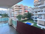 Venta 1 Dormitorio Apartamentos Málaga Andalusia DS96849424