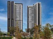 Venta 1 Dormitorio Apartamentos Málaga Málaga DS89720527