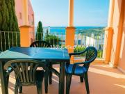 Venta 1 Dormitorio Apartamentos Manilva Malaga DS99121713