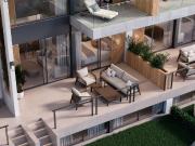 Venta 1 Dormitorio Apartamentos Marbella Málaga Costa...