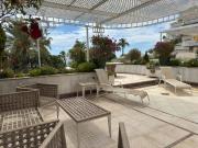 Venta 1 Dormitorio Apartamentos Marbella Marbella...