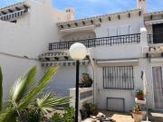 Venta 1 Dormitorio Apartamentos Orihuela Costa Alicante,...