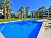 Venta 1 Dormitorio Apartamentos Orihuela Costa Alicante,...
