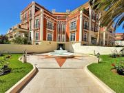 Venta 1 Dormitorio Apartamentos Puerto De La Cruz Puerto...