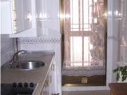 Venta 1 Dormitorio Apartamentos Salamanca Salamanca...