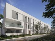 Venta 1 Dormitorio Apartamentos San Pedro Alcántara...
