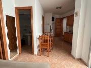 Venta 1 Dormitorio Apartamentos Santa Cruz De Tenerife...