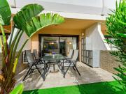 Venta 1 Dormitorio Apartamentos Santa Cruz De Tenerife...