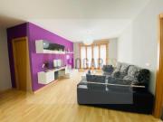 Venta 1 Dormitorio Apartamentos Soria Soria DLS95906044