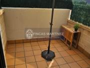 Venta 1 Dormitorio Apartamentos Tarragona Catalonia...