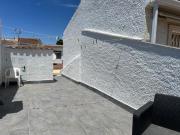 Venta 1 Dormitorio Apartamentos Torrevieja Alicante,...