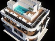 Venta 1 Dormitorio Apartamentos Torrevieja Alicante,...