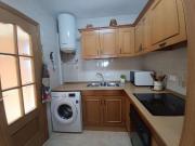 Venta 1 Dormitorio Apartamentos Torrevieja Alicante,...