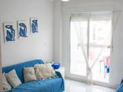 Venta 1 Dormitorio Apartamentos TORREVIEJA ALICANTE /...