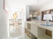 Venta 1 Dormitorio Apartamentos TORREVIEJA ALICANTE /... Venta 1 Dormitorio Apartamentos TORREVIEJA ALICANTE /...