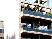 Venta 1 Dormitorio Apartamentos Torrevieja Alicante...