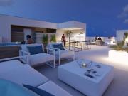 Venta 1 Dormitorio Apartamentos Torrevieja Alicante...