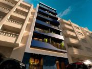 Venta 1 Dormitorio Apartamentos Torrevieja Alicante...