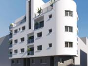 Venta 1 Dormitorio Apartamentos Torrevieja Centro DS93327083