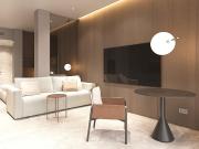 Venta 1 Dormitorio Apartamentos Torrevieja Costa Blanca...