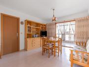 Venta 1 Dormitorio Apartamentos Torrevieja La Mata...