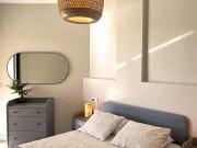Venta 1 Dormitorio Apartamentos Valle Niza Malaga DS93253206