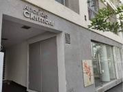 DEPARTAMENTO EN VENTA ALBERDI 1 DORMITORIO APTO BANCOR