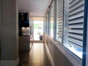 Venta 1 Dormitorio Atico Puerto De La Cruz Santa Cruz De...