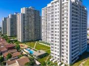 VENTA / 1 DORMITORIO / AV. ESCUELA AGRICOLA