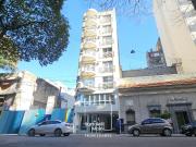 VENTA | 1 Dormitorio | Balcarce 634, Rosario