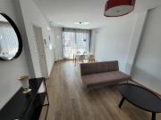 venta 1 dormitorio balcón Portal de los Marinos barrio...