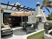 Venta 1 Dormitorio Bangalos Costa Teguise Las Palmas...