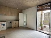 Venta 1 dormitorio barrio Martin