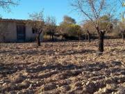 Venta 1 Dormitorio Casa Alicante Communidad Valencia...