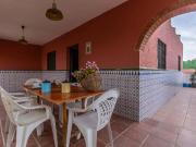 Venta 1 Dormitorio Casa Almería Andalusia DS84141185