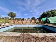 Venta 1 Dormitorio Casa Cáceres Extremadura DLS91713871
