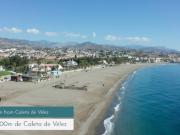 Venta 1 Dormitorio Casa Caleta De Velez MALAGA DS85510149